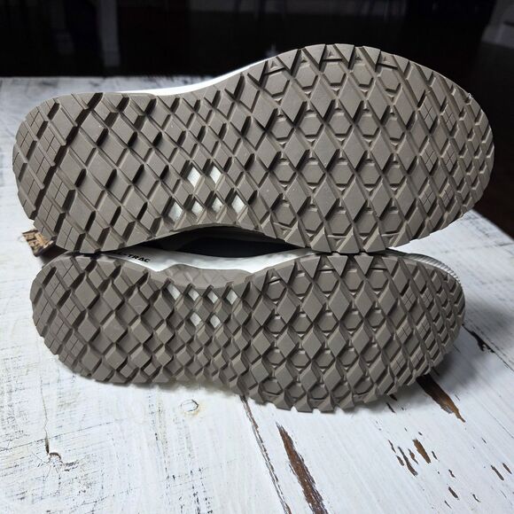 Vans Ultrarange Exo Hi Gore Tex Gray Multi Sz US 5.5 Men Wmn 7 New - Picture 7 of 11